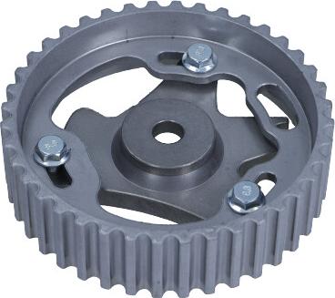 Maxgear 54-1114 - Шестерня привода распределительного вала parts5.com