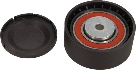 Maxgear 54-1364 - Deflection / Guide Pulley, v-ribbed belt parts5.com