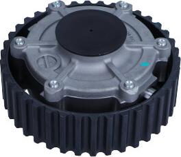 Maxgear 54-1297 - Шестерня привода распределительного вала parts5.com