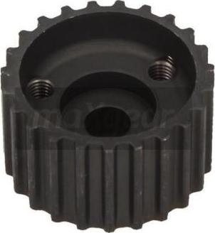 Maxgear 54-1215 - Шестерня, балансирный вал parts5.com