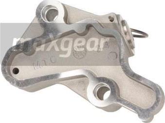 Maxgear 54-1220 - Натяжитель цепи ГРМ parts5.com