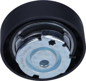 Maxgear 54-2055 - Tensioner Pulley, timing belt parts5.com