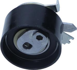 Maxgear 54-2056 - Tensioner Pulley, timing belt parts5.com