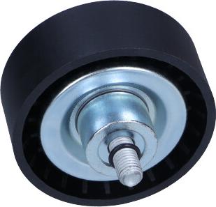 Maxgear 54-2060 - Направляющий ролик, поликлиновый ремень parts5.com