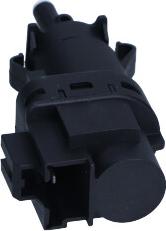 Maxgear 50-0610 - Выключатель фонаря сигнала торможения parts5.com