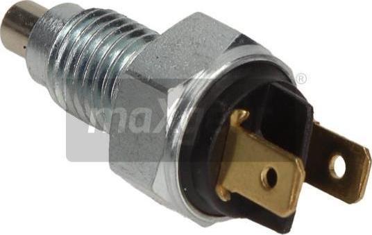 Maxgear 50-0093 - Датчик, переключатель, фара заднего хода parts5.com