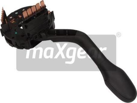 Maxgear 50-0097 - Выключатель на рулевой колонке parts5.com