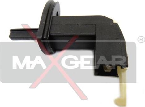 Maxgear 50-0035 - Выключатель, контакт двери parts5.com