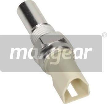 Maxgear 50-0141 - Датчик, переключатель, фара заднего хода parts5.com