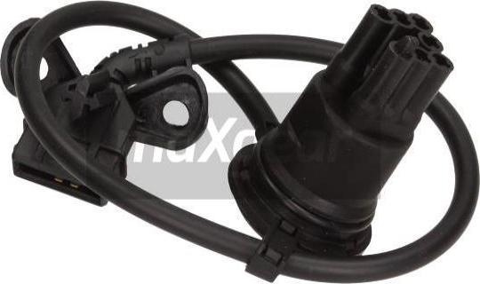 Maxgear 50-0167 - Датчик, переключатель, фара заднего хода parts5.com