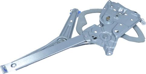 Maxgear 50-0374 - Стеклоподъемник parts5.com