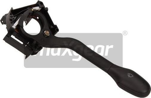 Maxgear 50-0242 - Выключатель на рулевой колонке parts5.com