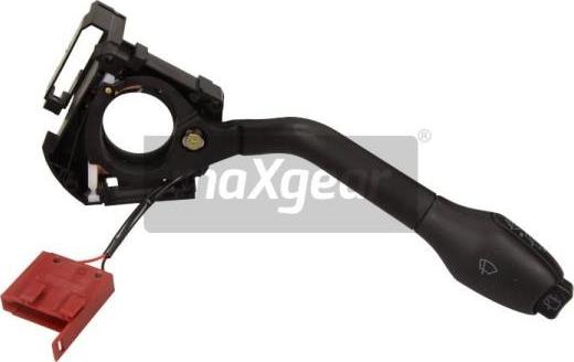 Maxgear 50-0270 - Выключатель на рулевой колонке parts5.com