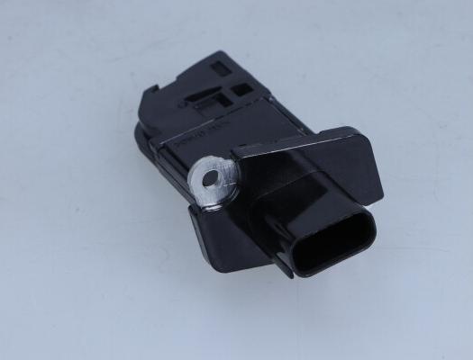 Maxgear 51-0137 - Датчик потока, массы воздуха parts5.com