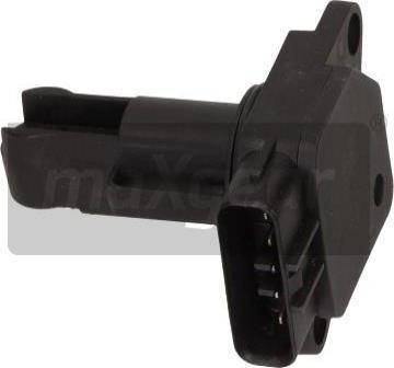 Maxgear 51-0122 - Датчик потока, массы воздуха parts5.com