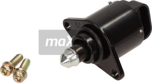 Maxgear 58-0094 - Поворотная заслонка, подвод воздуха parts5.com