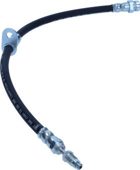 Maxgear 52-0471 - Тормозной шланг parts5.com