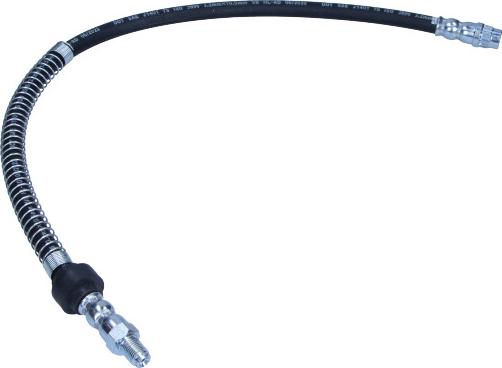 Maxgear 52-0644 - Brake Hose parts5.com