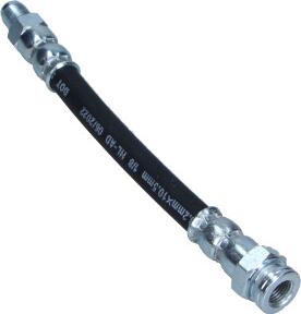 Maxgear 52-0645 - Тормозной шланг parts5.com