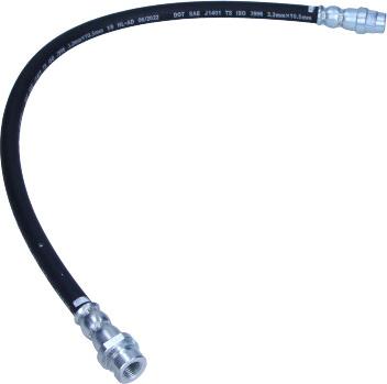 Maxgear 52-0650 - Brake Hose parts5.com