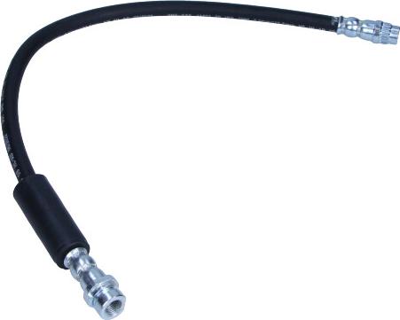 Maxgear 52-0651 - Brake Hose parts5.com