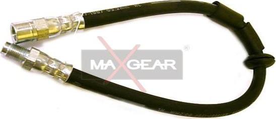 Maxgear 52-0098 - Brake Hose parts5.com