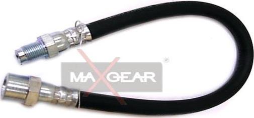 Maxgear 52-0041 - Brake Hose parts5.com