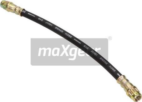 Maxgear 52-0059 - Brake Hose parts5.com