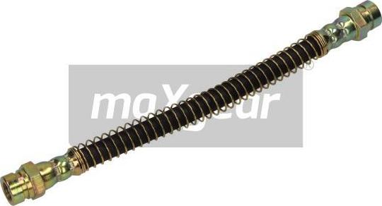 Maxgear 52-0199 - Brake Hose parts5.com