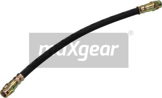 Maxgear 52-0188 - Тормозной шланг parts5.com