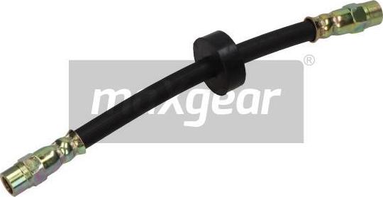 Maxgear 52-0176 - Brake Hose parts5.com