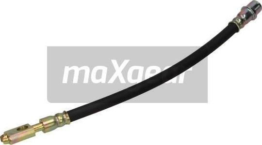 Maxgear 52-0178 - Тормозной шланг parts5.com