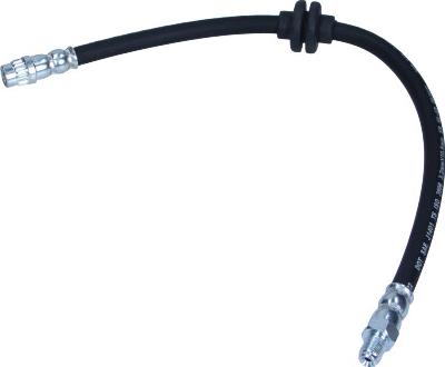 Maxgear 52-0390 - Тормозной шланг parts5.com