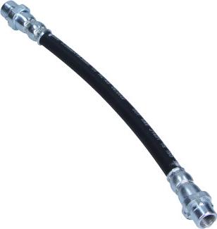 Maxgear 52-0360 - Тормозной шланг parts5.com