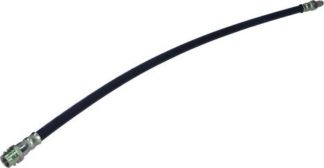 Maxgear 52-0310 - Tubo flexible de frenos parts5.com