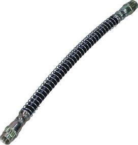 Maxgear 52-0389 - Brake Hose parts5.com