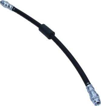 Maxgear 52-0388 - Тормозной шланг parts5.com