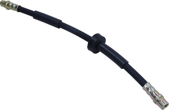 Maxgear 52-0290 - Тормозной шланг parts5.com