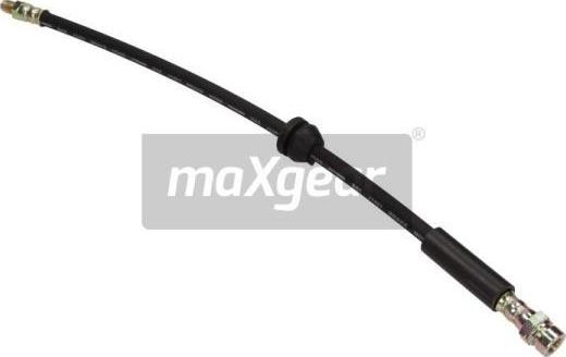 Maxgear 52-0264 - Тормозной шланг parts5.com