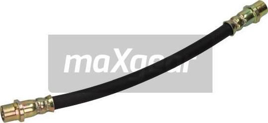 Maxgear 52-0219 - Тормозной шланг parts5.com