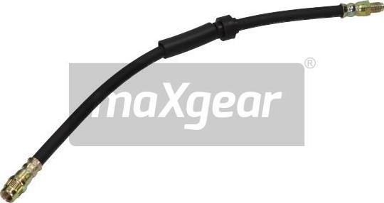 Maxgear 52-0218 - Brake Hose parts5.com