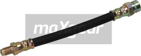 Maxgear 52-0226 - Тормозной шланг parts5.com