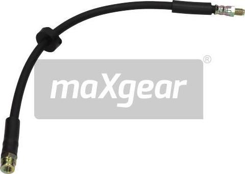 Maxgear 52-0228 - Тормозной шланг parts5.com