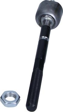 Maxgear 69-0968 - Inner Tie Rod, Axle Joint parts5.com