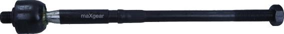 Maxgear 69-0914 - Inner Tie Rod, Axle Joint parts5.com