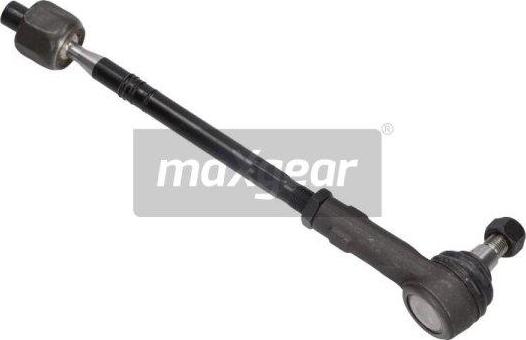 Maxgear 69-0441 - Поперечная рулевая тяга parts5.com