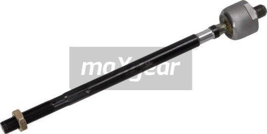 Maxgear 69-0448 - Осевой шарнир, рулевая тяга parts5.com