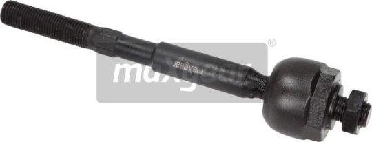 Maxgear 69-0413 - Осевой шарнир, рулевая тяга parts5.com