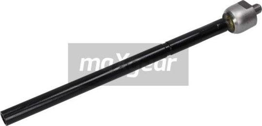 Maxgear 69-0485 - Осевой шарнир, рулевая тяга parts5.com