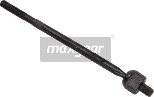 Maxgear 69-0486 - Осевой шарнир, рулевая тяга parts5.com